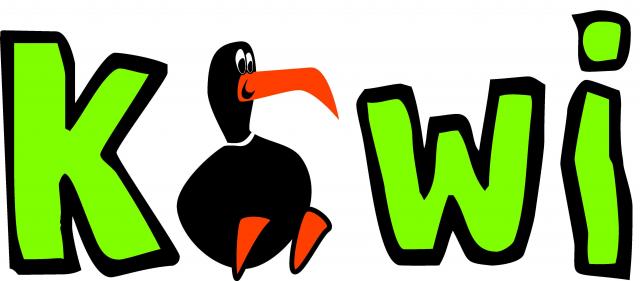 Kiwi_Logo.jpeg