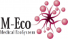 MEco Logo