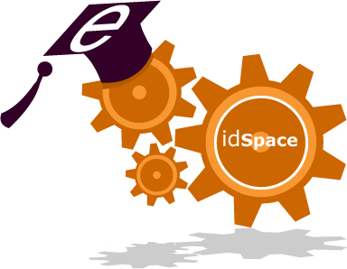 idSpace logo